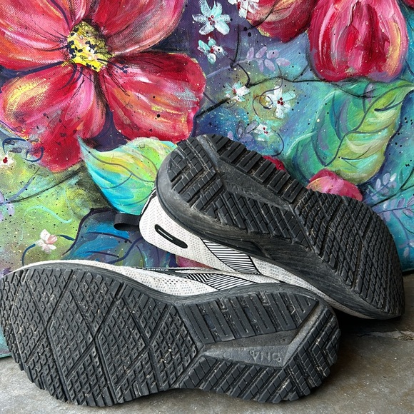 Brooks Revel Energize - Picture 4 of 5